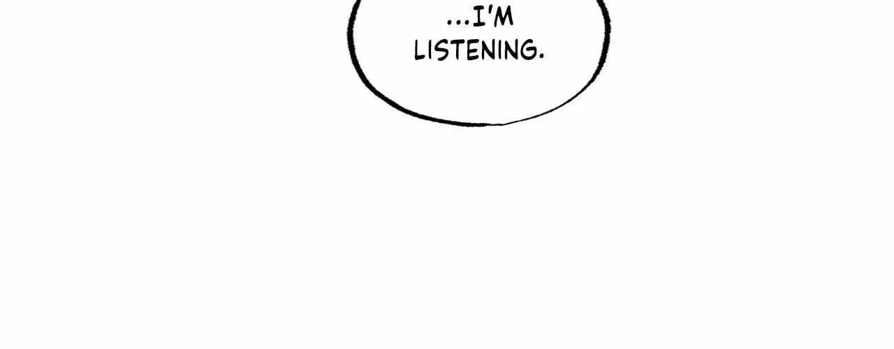 Read Part-Time Partner chapter 28 image 75 on Lezhin