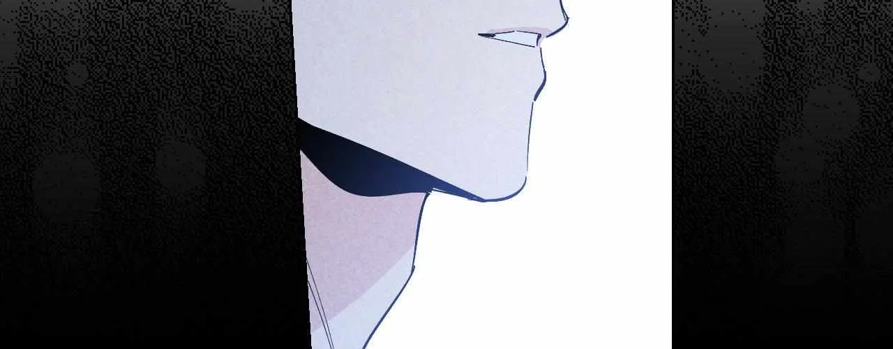Read Part-Time Partner chapter 28 image 78 on Lezhin
