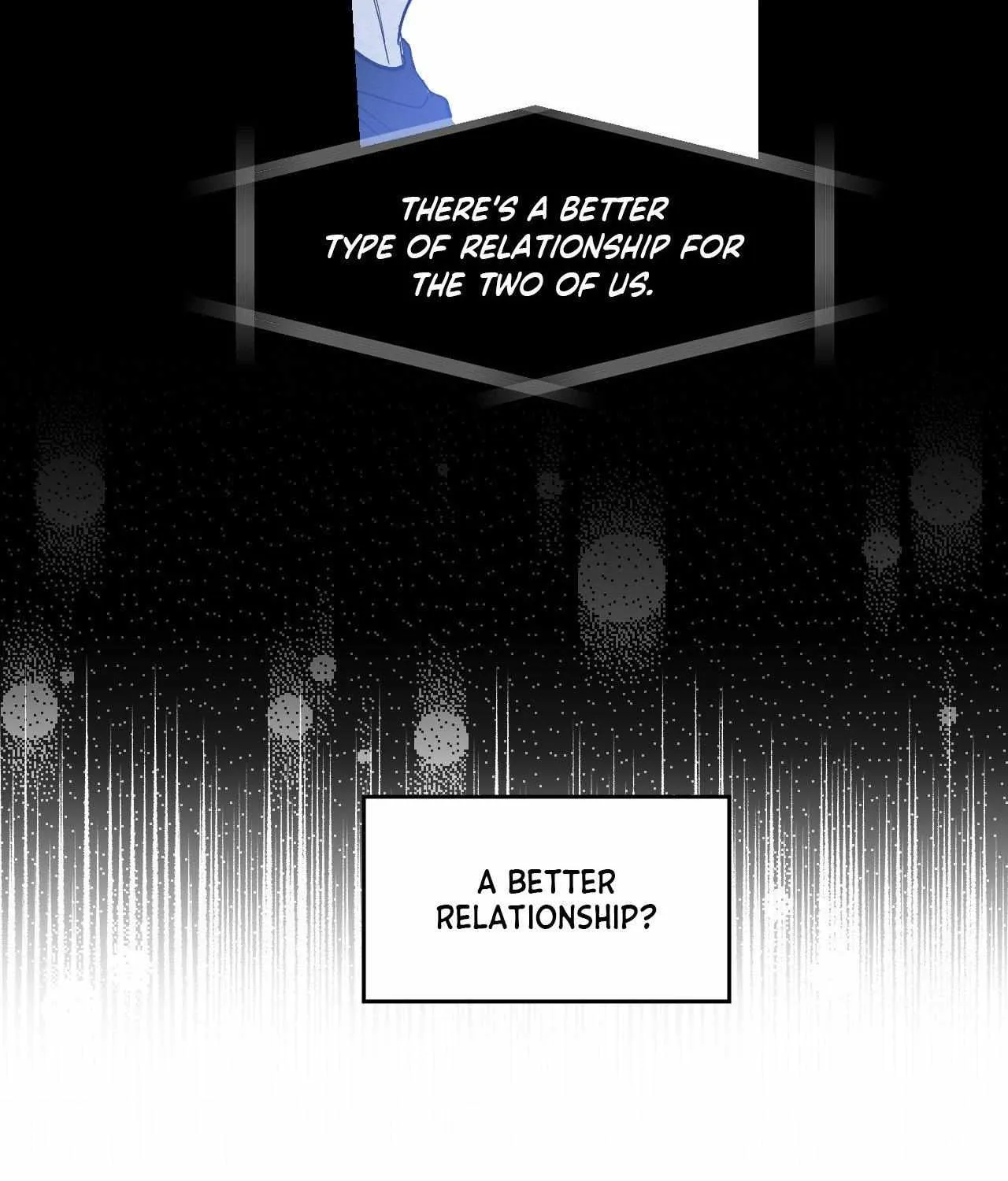 Read Part-Time Partner chapter 28 image 79 on Lezhin