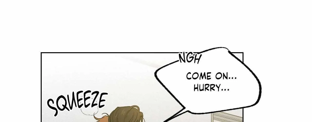 Read Part-Time Partner chapter 28 image 8 on Lezhin