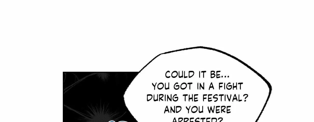 Read Part-Time Partner chapter 28 image 85 on Lezhin