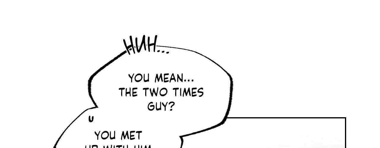 Read Part-Time Partner chapter 28 image 88 on Lezhin