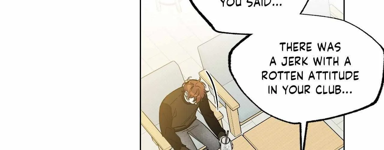 Read Part-Time Partner chapter 28 image 91 on Lezhin