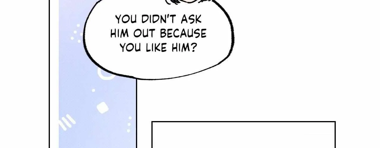 Read Part-Time Partner chapter 28 image 94 on Lezhin