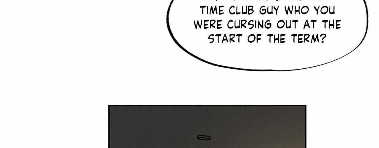 Read Part-Time Partner chapter 28 image 97 on Lezhin