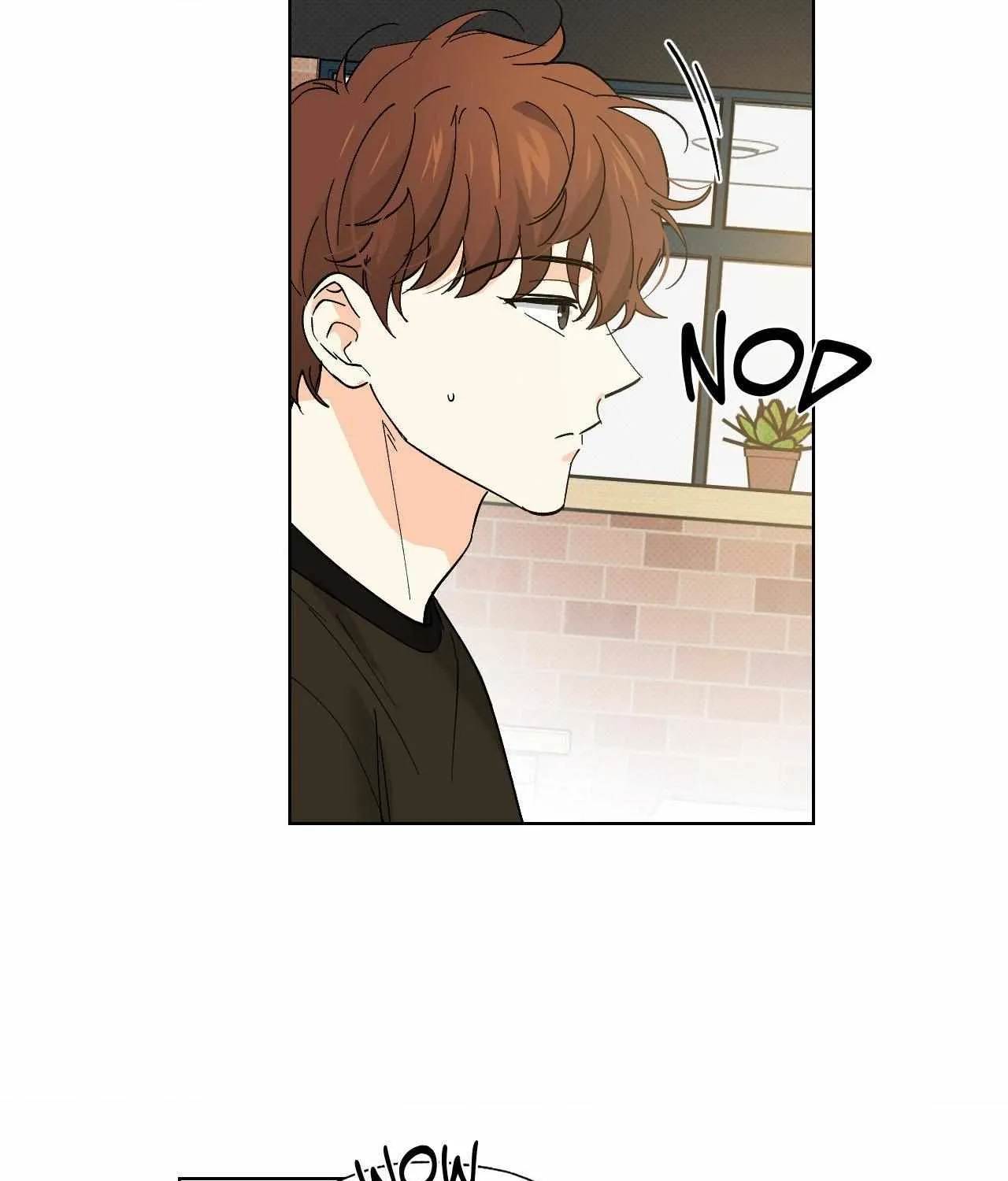 Read Part-Time Partner chapter 28 image 98 on Lezhin