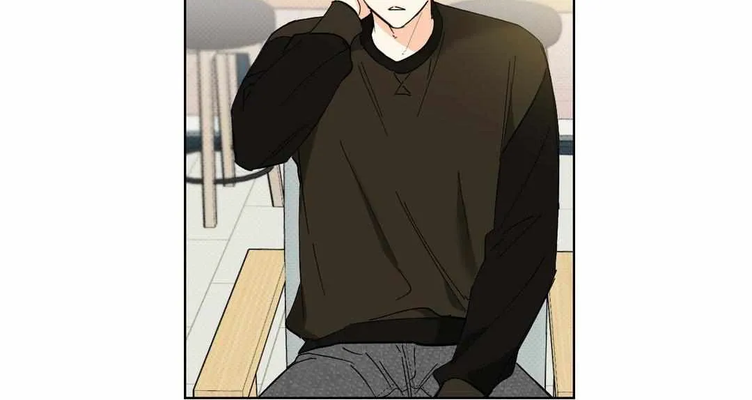 Read Part-Time Partner chapter 29 image 17 on Lezhin
