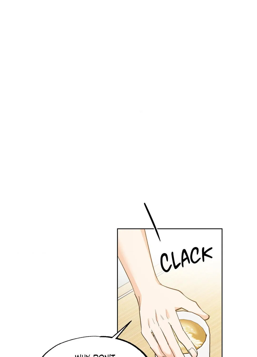 Read Part-Time Partner chapter 29 image 2 on Lezhin