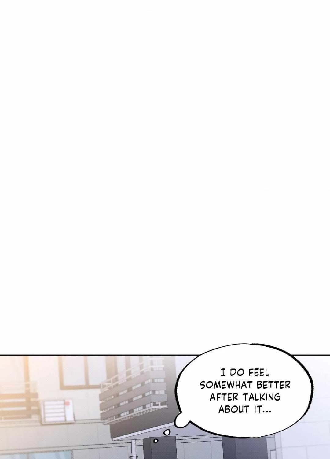 Read Part-Time Partner chapter 29 image 21 on Lezhin
