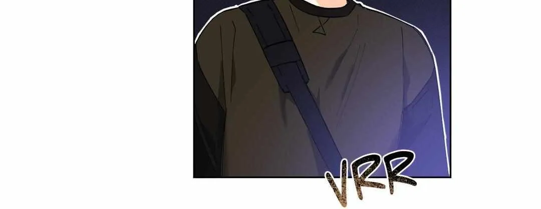 Read Part-Time Partner chapter 29 image 23 on Lezhin