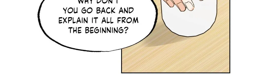Read Part-Time Partner chapter 29 image 3 on Lezhin