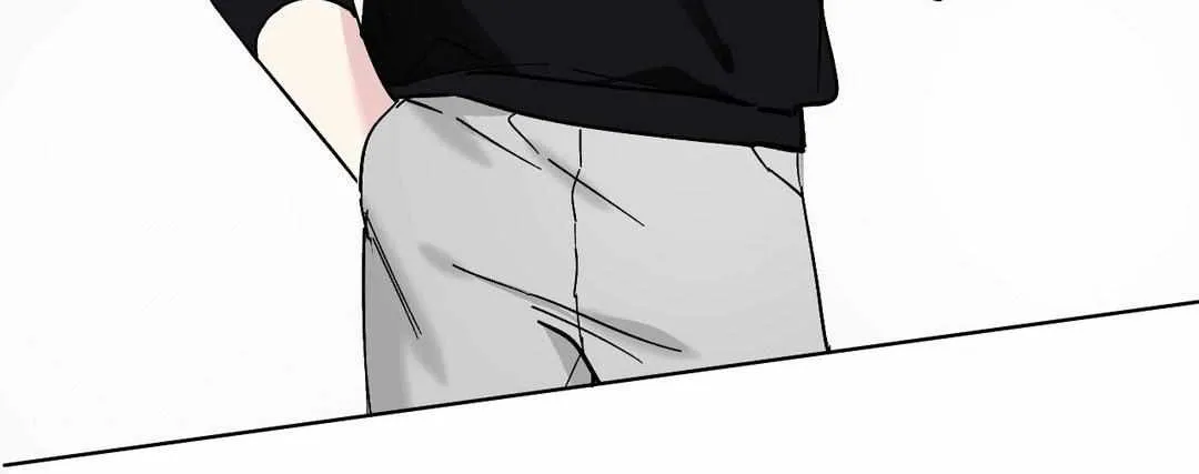 Read Part-Time Partner chapter 29 image 32 on Lezhin
