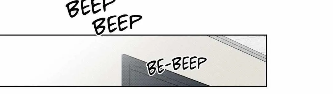 Read Part-Time Partner chapter 29 image 38 on Lezhin