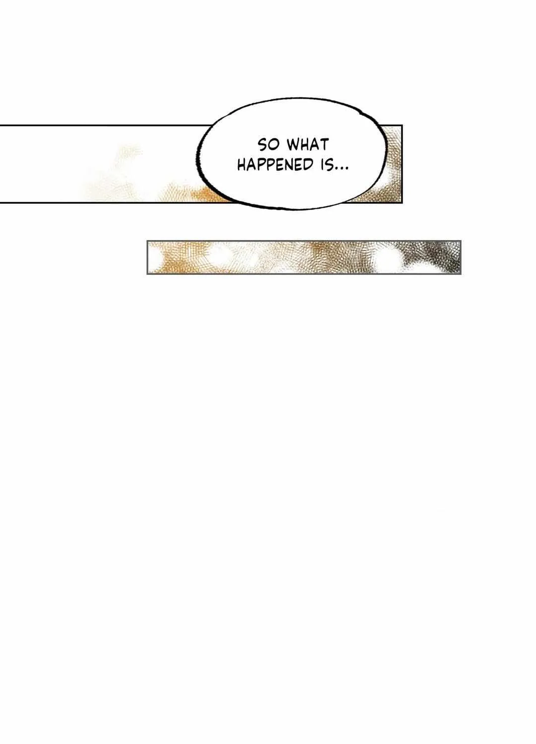 Read Part-Time Partner chapter 29 image 4 on Lezhin