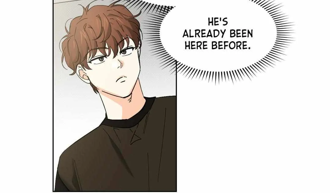 Read Part-Time Partner chapter 29 image 41 on Lezhin