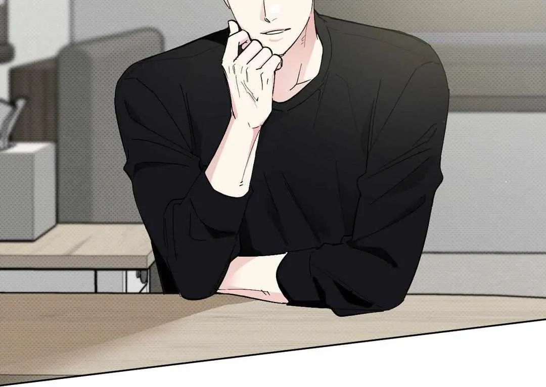 Read Part-Time Partner chapter 29 image 49 on Lezhin