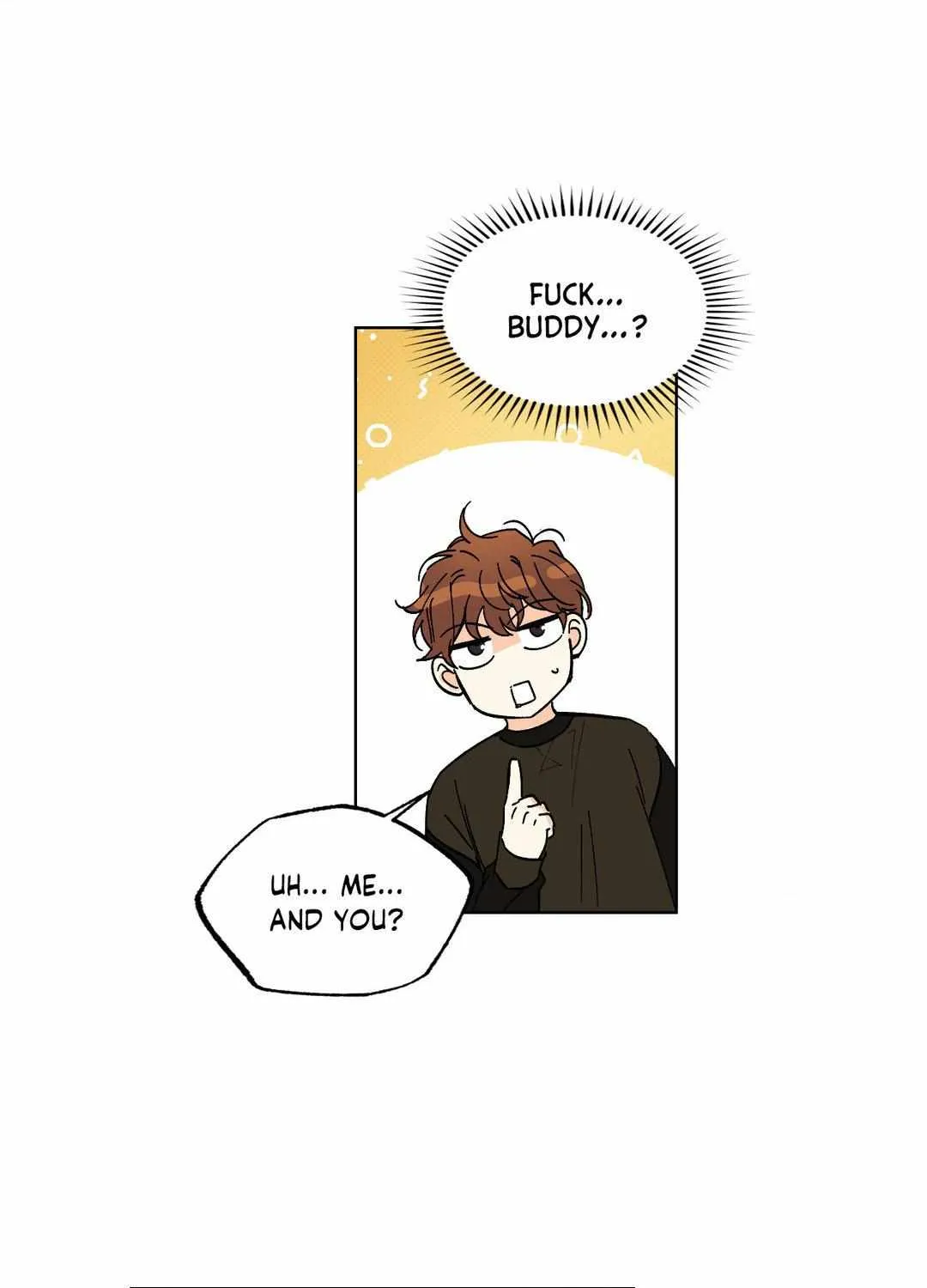Read Part-Time Partner chapter 29 image 50 on Lezhin