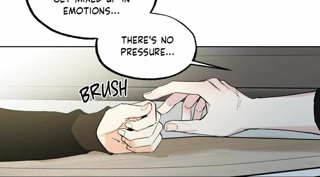 Read Part-Time Partner chapter 29 image 52 on Lezhin