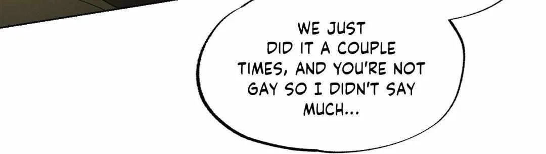 Read Part-Time Partner chapter 29 image 55 on Lezhin