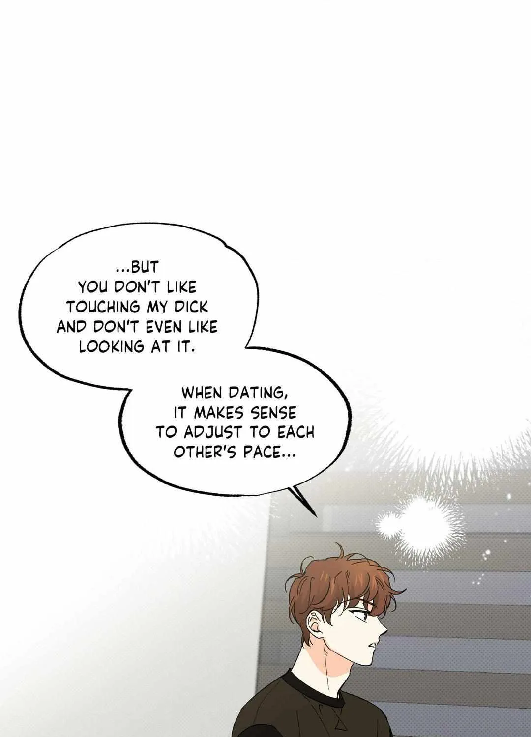 Read Part-Time Partner chapter 29 image 56 on Lezhin