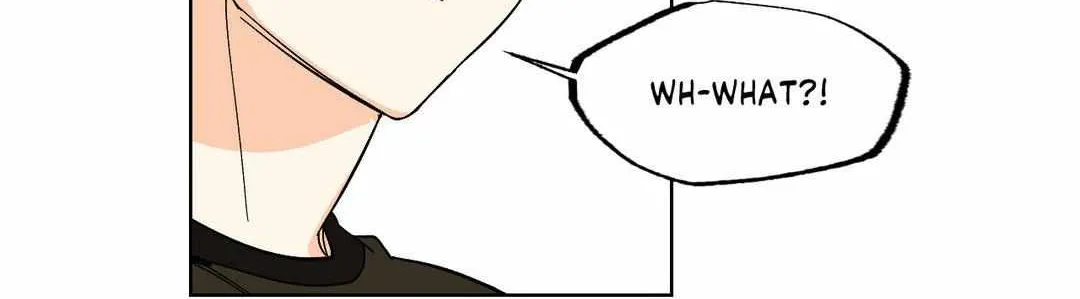 Read Part-Time Partner chapter 29 image 59 on Lezhin