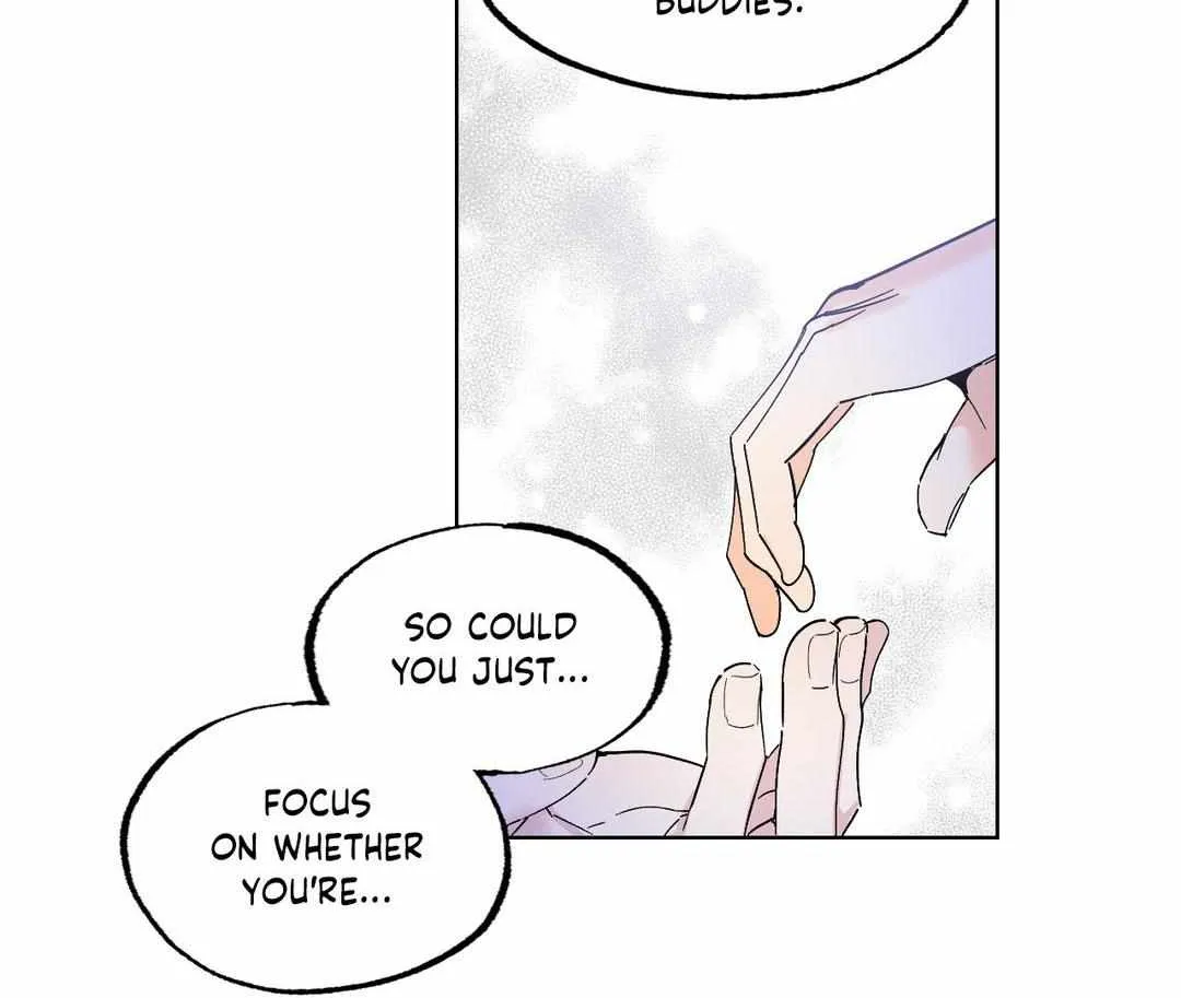 Read Part-Time Partner chapter 29 image 62 on Lezhin
