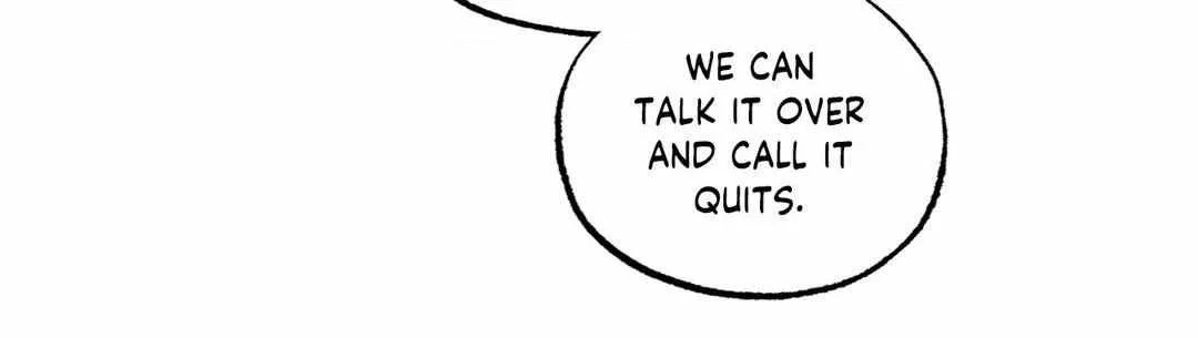 Read Part-Time Partner chapter 29 image 65 on Lezhin