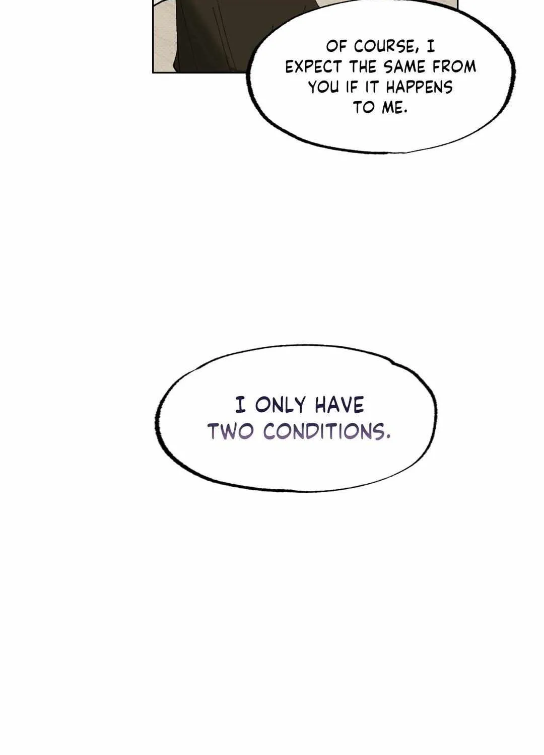 Read Part-Time Partner chapter 29 image 67 on Lezhin