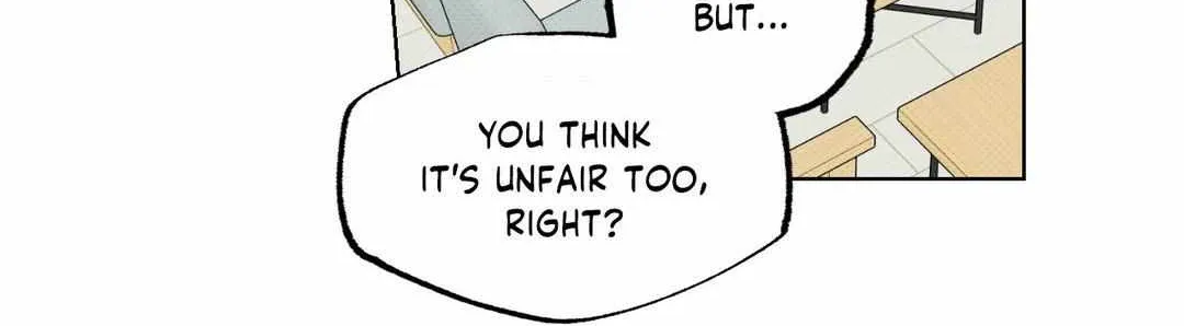 Read Part-Time Partner chapter 29 image 7 on Lezhin