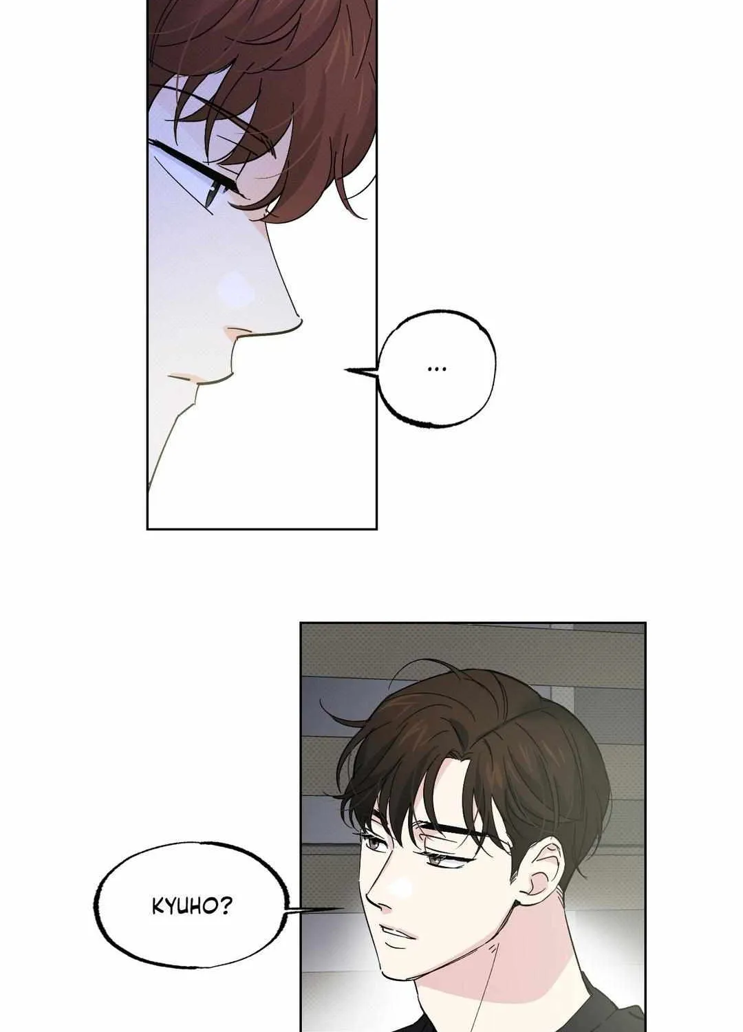 Read Part-Time Partner chapter 29 image 76 on Lezhin