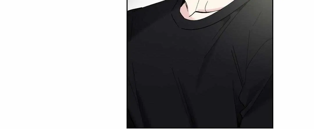 Read Part-Time Partner chapter 29 image 77 on Lezhin