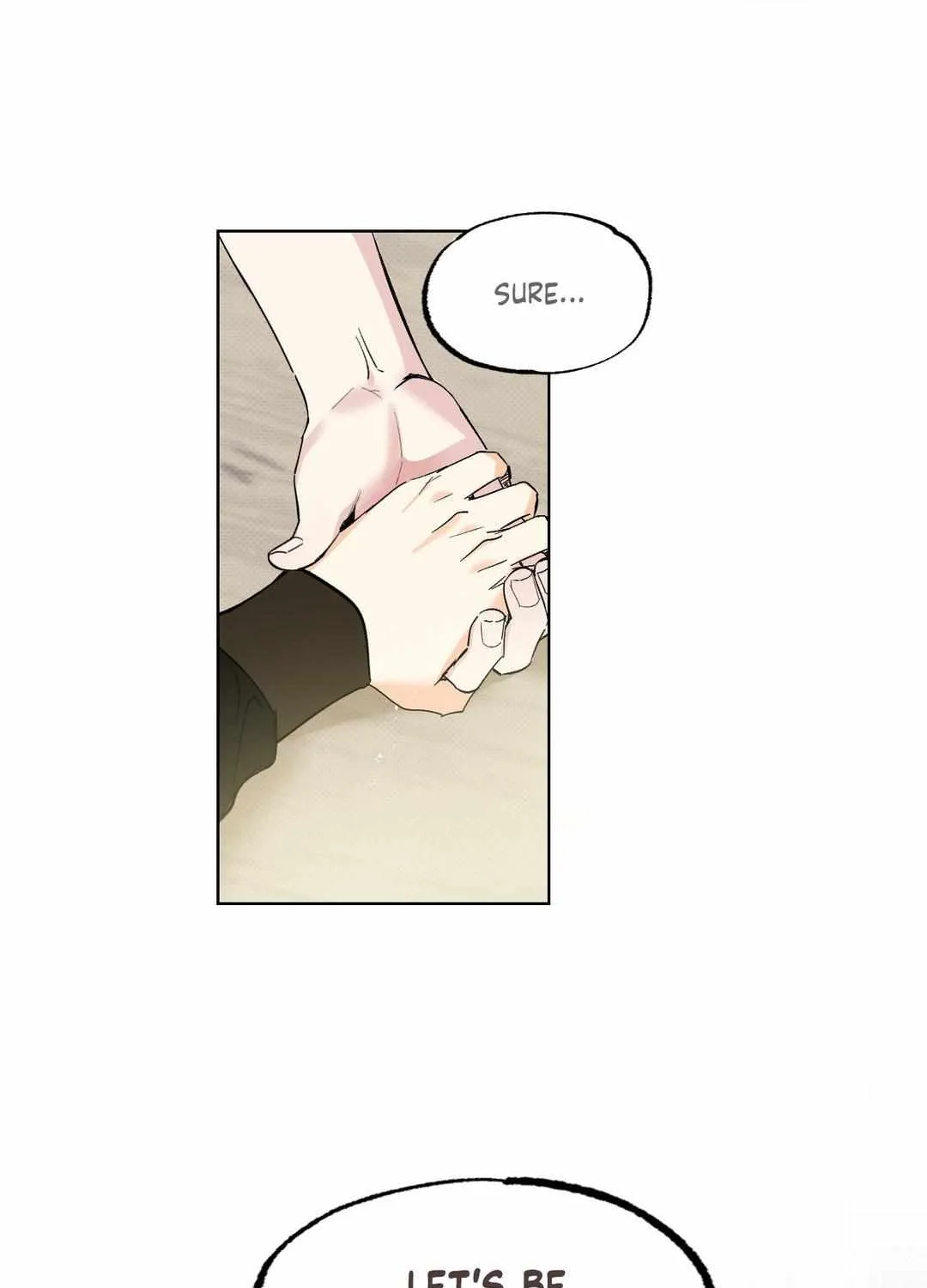 Read Part-Time Partner chapter 29 image 78 on Lezhin