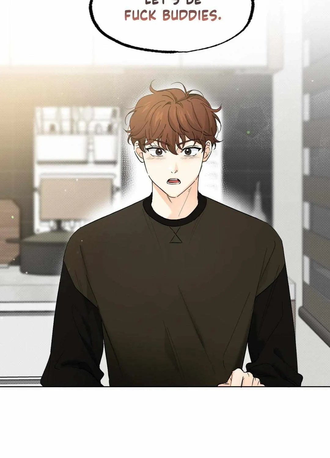 Read Part-Time Partner chapter 29 image 79 on Lezhin