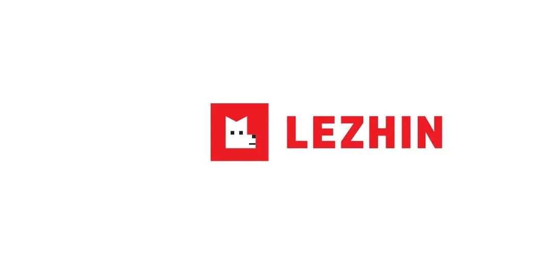 Read Part-Time Partner chapter 29 image 82 on Lezhin