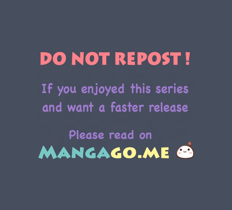 Read Part-Time Partner chapter 3.2 image 0 on Lezhin