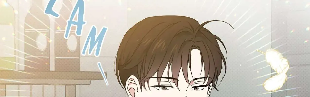 Read Part-Time Partner chapter 3 image 14 on Lezhin