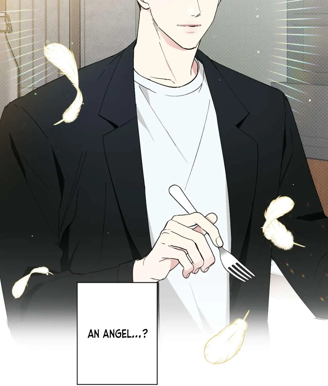 Read Part-Time Partner chapter 3 image 15 on Lezhin