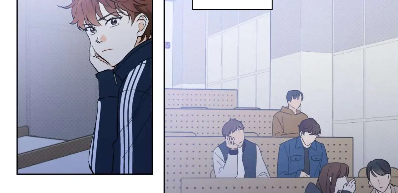 Read Part-Time Partner chapter 3 image 21 on Lezhin