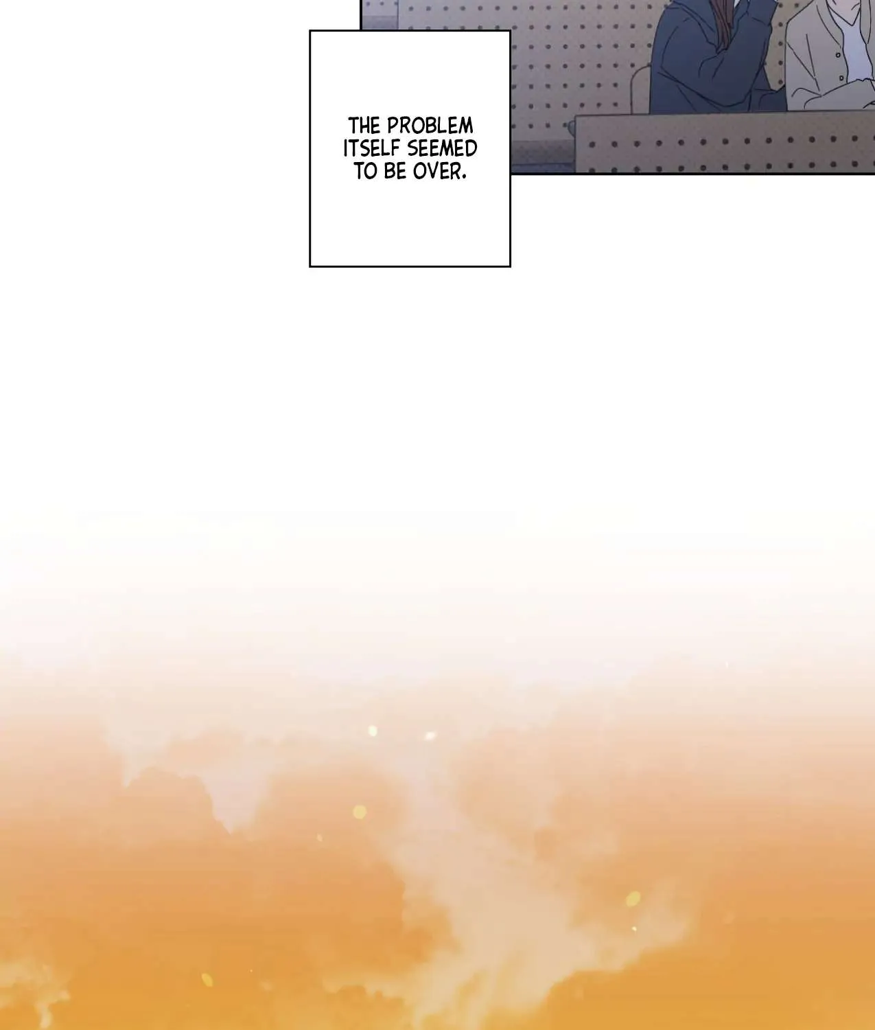 Read Part-Time Partner chapter 3 image 22 on Lezhin