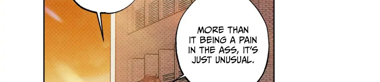 Read Part-Time Partner chapter 3 image 24 on Lezhin