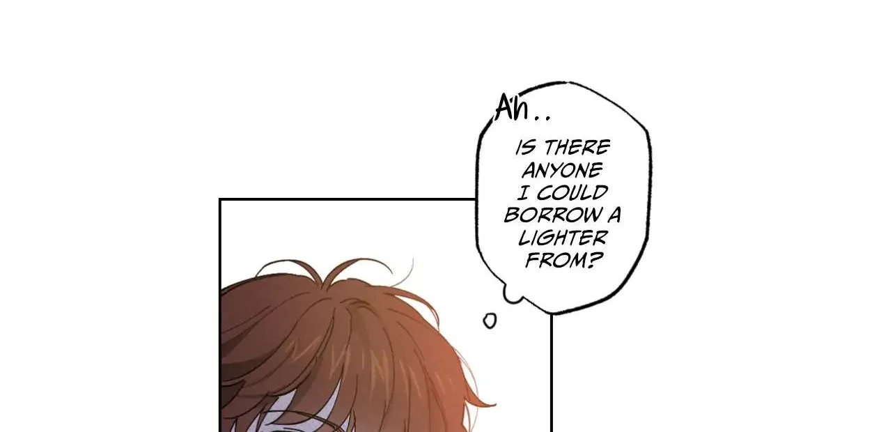 Read Part-Time Partner chapter 3 image 38 on Lezhin