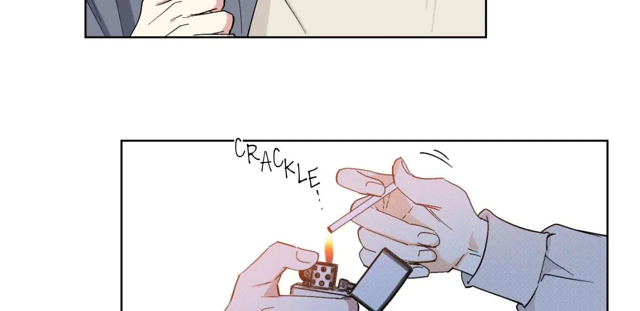 Read Part-Time Partner chapter 3 image 46 on Lezhin