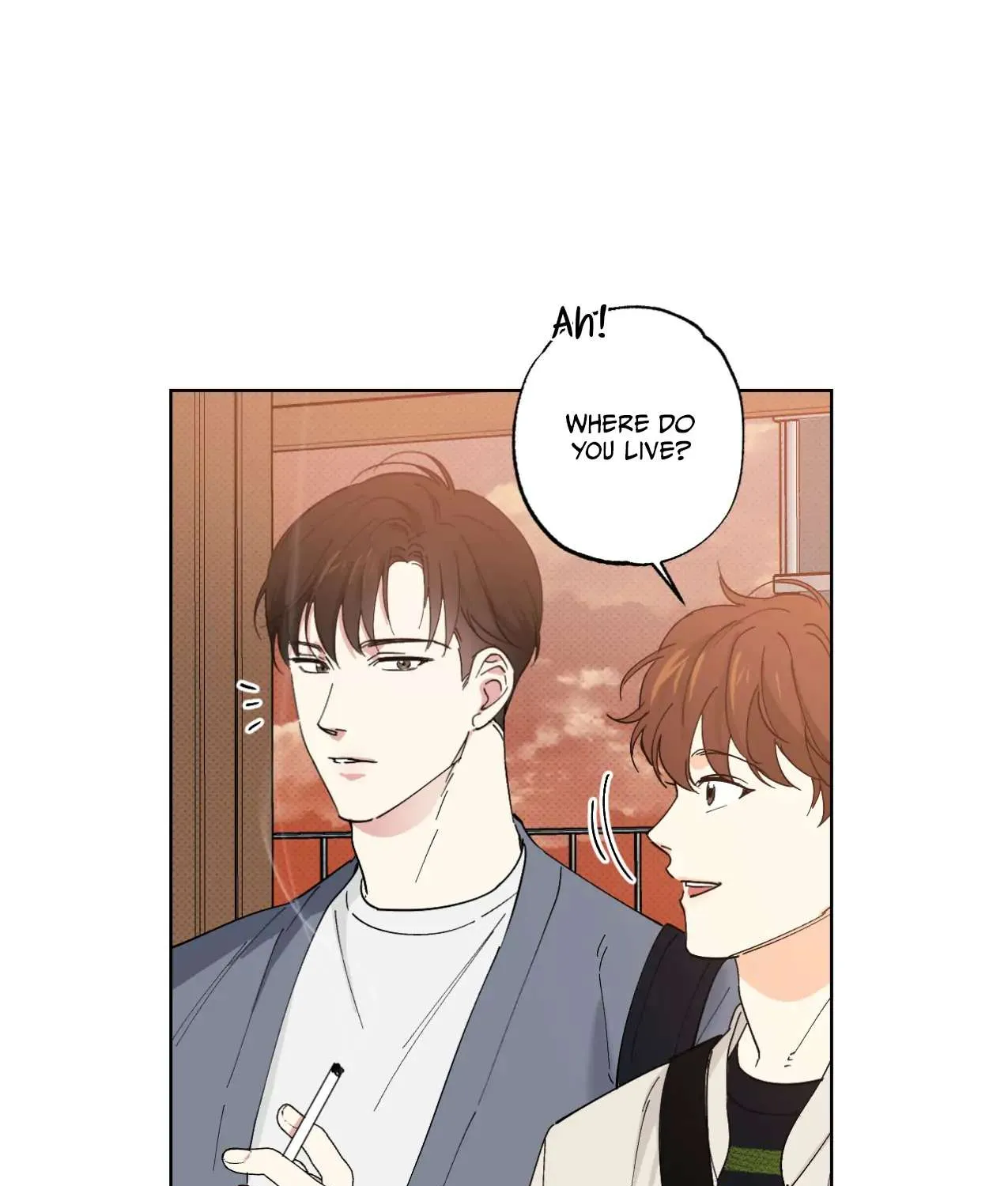 Read Part-Time Partner chapter 3 image 51 on Lezhin