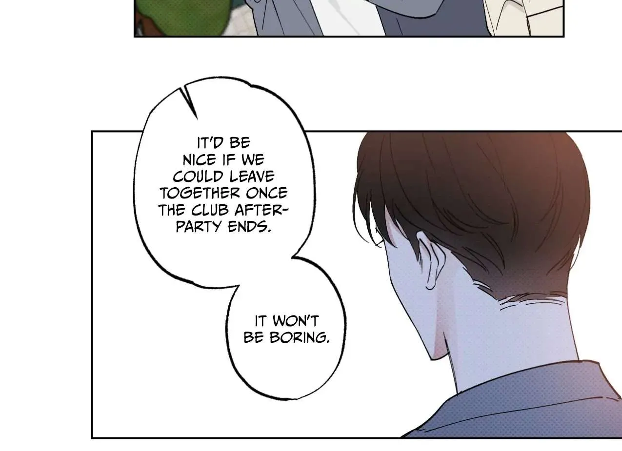 Read Part-Time Partner chapter 3 image 57 on Lezhin