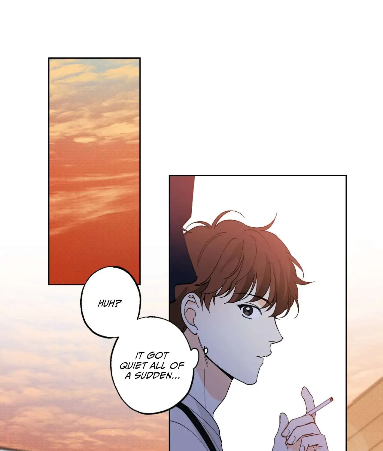 Read Part-Time Partner chapter 3 image 58 on Lezhin