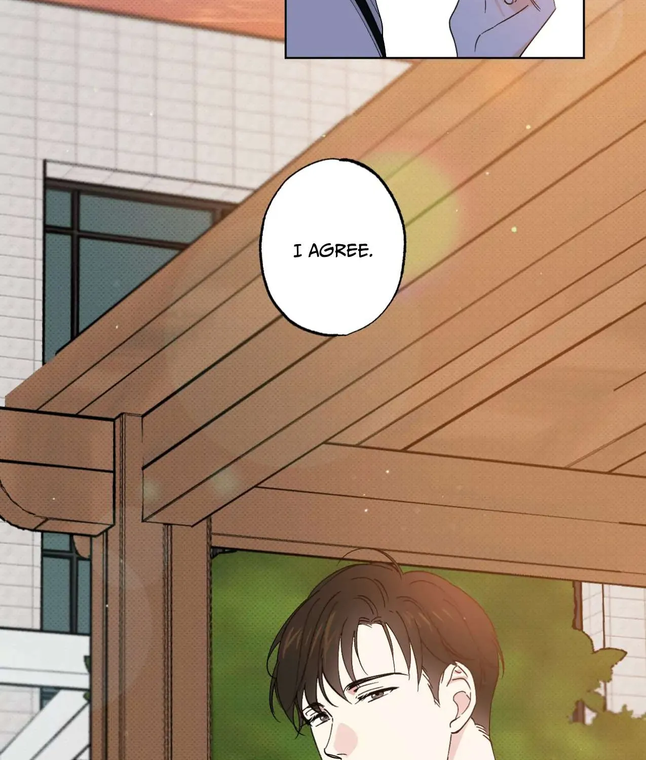 Read Part-Time Partner chapter 3 image 59 on Lezhin