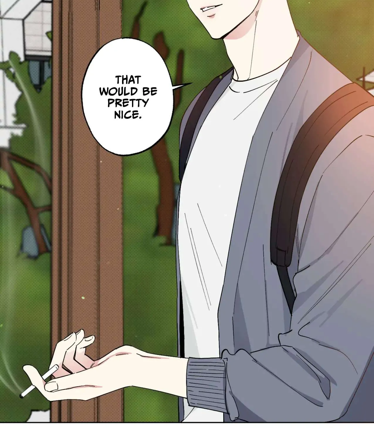 Read Part-Time Partner chapter 3 image 60 on Lezhin