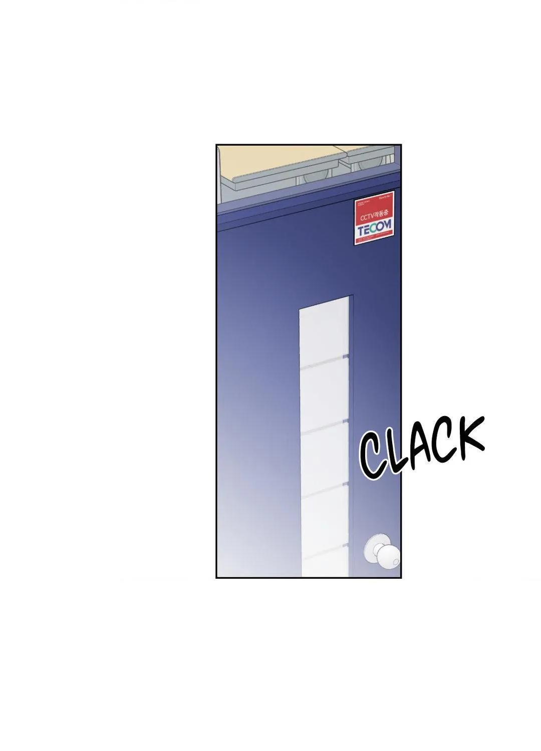 Read Part-Time Partner chapter 30 image 15 on Lezhin