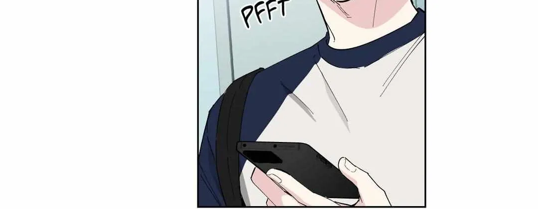 Read Part-Time Partner chapter 30 image 22 on Lezhin