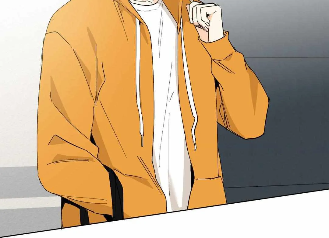 Read Part-Time Partner chapter 30 image 25 on Lezhin